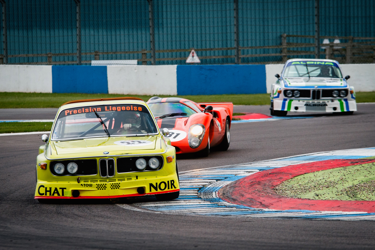 DSC_4331_Dominik-Roschmann-and-Dieter-Roschmann_1974-BMW-30-CSL_2017-April-29