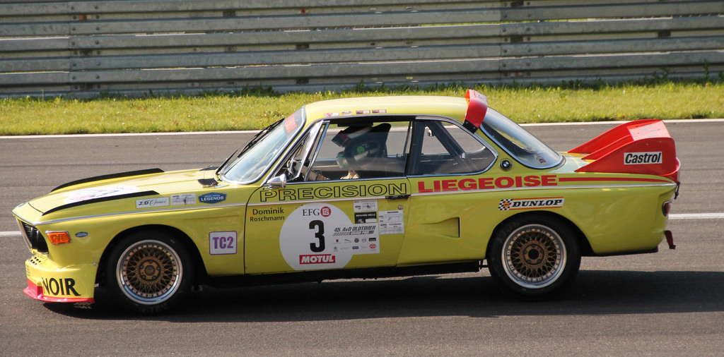 37192881255_3729b7542a_b