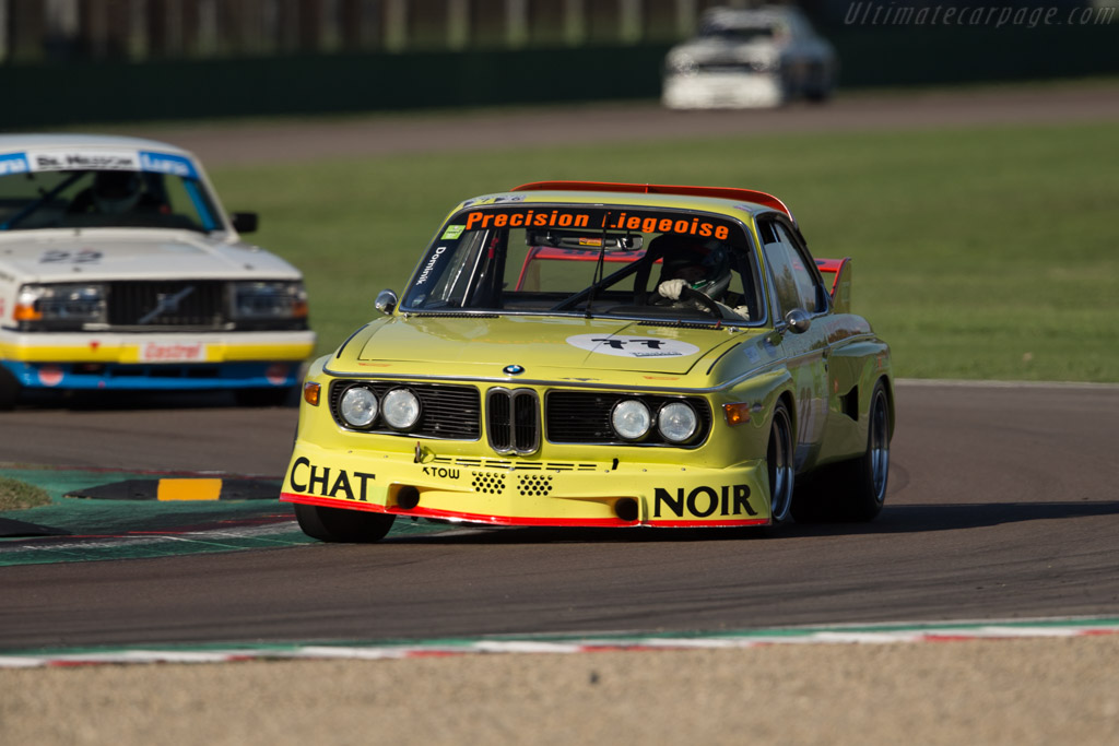 BMW-3.0-CSL-70104