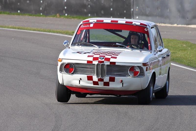 JO at Goodwood masters test day (002)