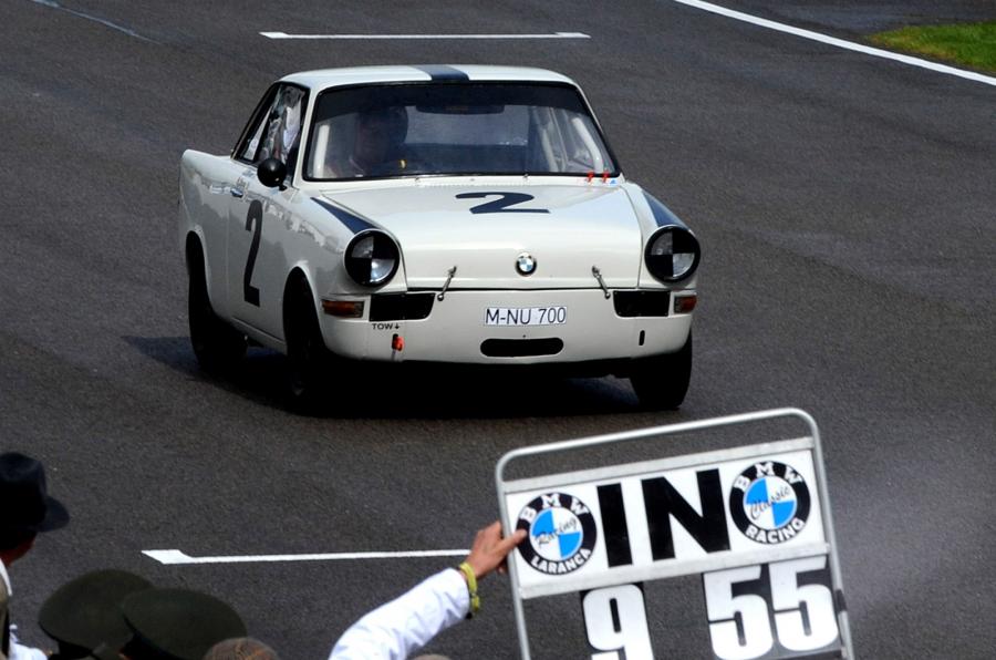 goodwood-revival-2012-12