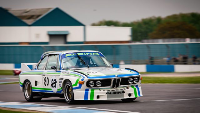 DSC_4385_Peter-Mursall-and-Daniel-Mursall_1974-BMW-30-CSL_2017-April-29-640x360