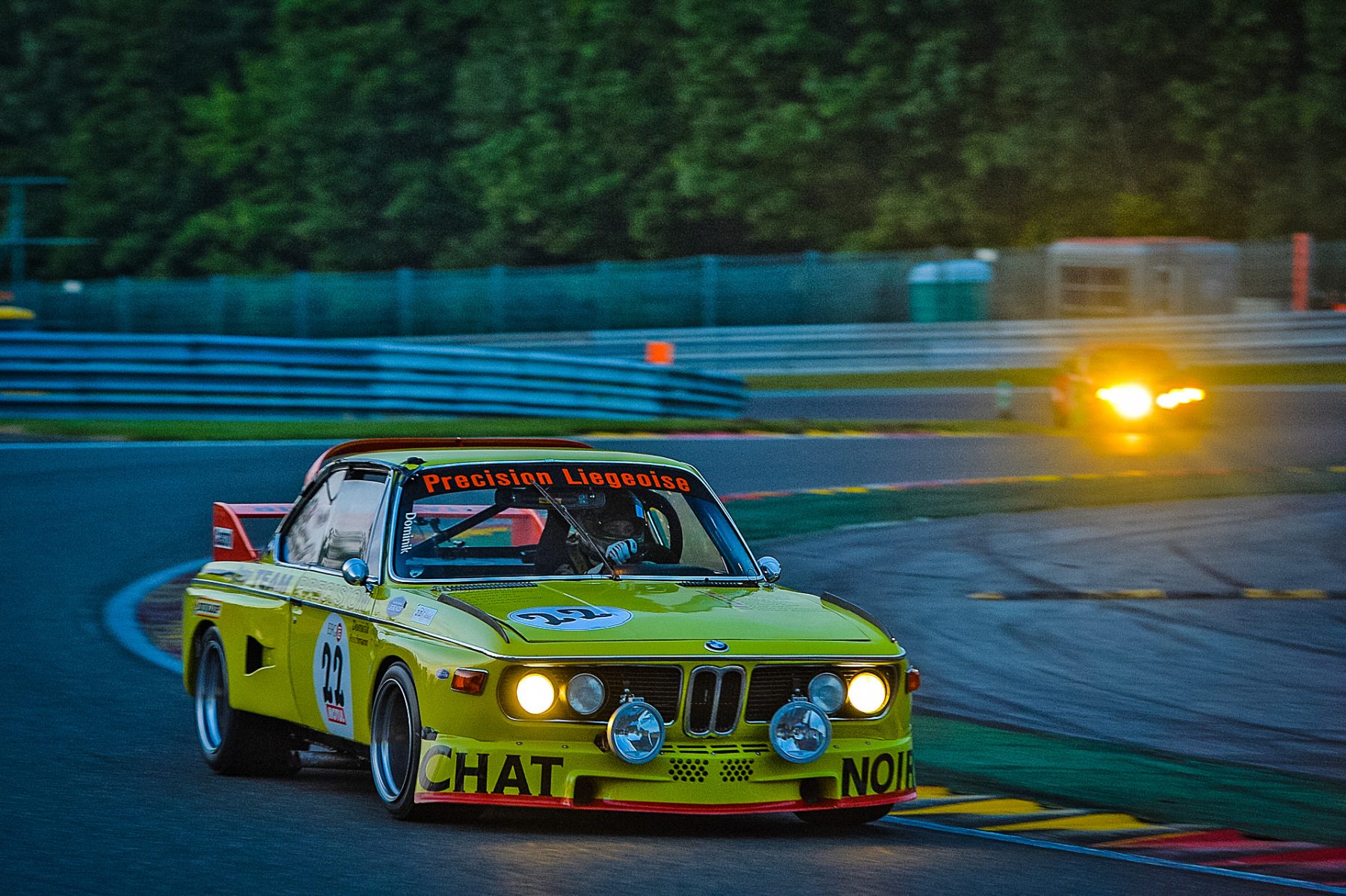 FOTORISSIMA-HTC-6386