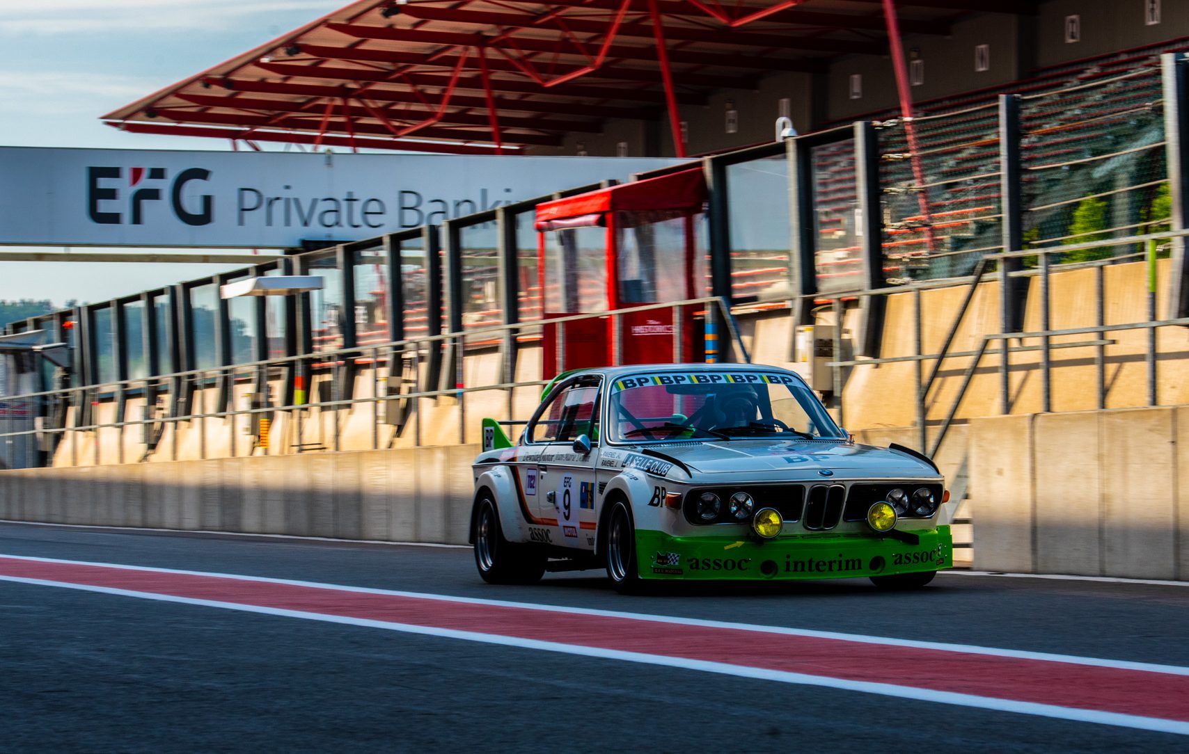 StephanieBezard-3707